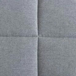 Eddie Bauer Richmond Duvet Cover Set With Shams 12 Eddie Bauer Richmond Duvet Cover Set With Shams -Eddie Bauer Shop unnamed file 1347