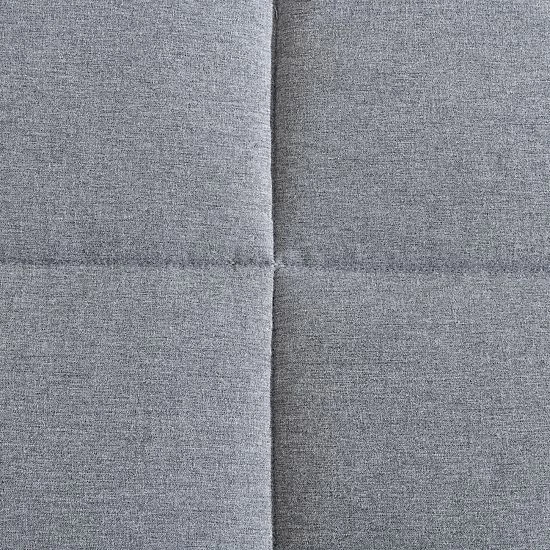 Eddie Bauer Richmond Duvet Cover Set With Shams 6 Eddie Bauer Richmond Duvet Cover Set With Shams - Image 4