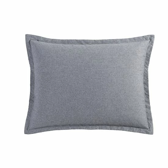 Eddie Bauer Richmond Duvet Cover Set With Shams 7 Eddie Bauer Richmond Duvet Cover Set With Shams - Image 5