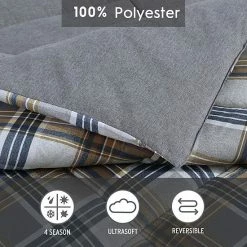 Eddie Bauer Richmond Duvet Cover Set With Shams 14 Eddie Bauer Richmond Duvet Cover Set With Shams -Eddie Bauer Shop unnamed file 1349