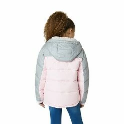 Girls 4-16 Eddie Bauer Superior Heavyweight Parka Jacket Magenta 13 Girls 4-16 Eddie Bauer Superior Heavyweight Parka Jacket Magenta -Eddie Bauer Shop unnamed file 135