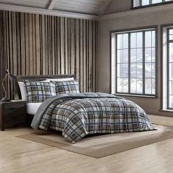 Eddie Bauer Richmond Duvet Cover Set With Shams 15 Eddie Bauer Richmond Duvet Cover Set With Shams -Eddie Bauer Shop unnamed file 1350