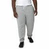 Men's Big & Tall Eddie Bauer Signature Jogger Pants Heather Gray 1 Men's Big & Tall Eddie Bauer Signature Jogger Pants Heather Gray -Eddie Bauer Shop unnamed file 1351