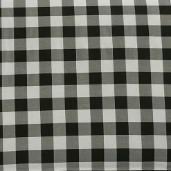 Eddie Bauer Mountain Plaid Duvet Cover Set -Eddie Bauer Shop unnamed file 1360