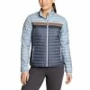 Women's Eddie Bauer Microlight Packable Down Jacket -Eddie Bauer Shop unnamed file 1361
