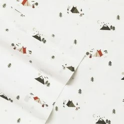 Eddie Bauer Labrador Fields Sheet Set -Eddie Bauer Shop unnamed file 1367