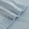 Eddie Bauer Fleece Sheet Set With Pillowcases Gray 1 Eddie Bauer Fleece Sheet Set With Pillowcases Gray -Eddie Bauer Shop unnamed file 1408