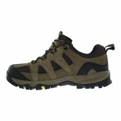 Eddie Bauer Mainland Men's Waterproof Hiking Shoes -Eddie Bauer Shop unnamed file 142