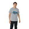 Men's Eddie Bauer Graphic Tee Olive Branch -Eddie Bauer Shop unnamed file 1429