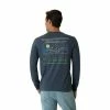 Men's Eddie Bauer Graphic Tee -Eddie Bauer Shop unnamed file 1433