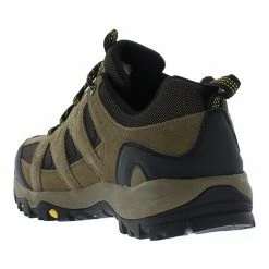 Eddie Bauer Mainland Men's Waterproof Hiking Shoes -Eddie Bauer Shop unnamed file 144