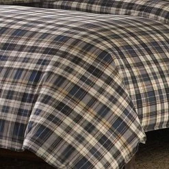 Eddie Bauer Port Gamble Duvet Cover Set 7 Eddie Bauer Port Gamble Duvet Cover Set -Eddie Bauer Shop unnamed file 1441
