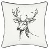 Eddie Bauer Winter Morning Stag Throw Pillow 1 Eddie Bauer Winter Morning Stag Throw Pillow -Eddie Bauer Shop unnamed file 1442
