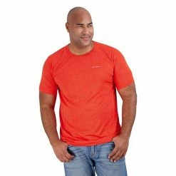 Big & Tall Eddie Bauer Resolution Classic-Fit Performance Crewneck Tee Tiger Lily 12 Big & Tall Eddie Bauer Resolution Classic-Fit Performance Crewneck Tee Tiger Lily -Eddie Bauer Shop unnamed file 1446