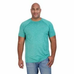 Big & Tall Eddie Bauer Resolution Classic-Fit Performance Crewneck Tee Tiger Lily 15 Big & Tall Eddie Bauer Resolution Classic-Fit Performance Crewneck Tee Tiger Lily -Eddie Bauer Shop unnamed file 1449