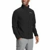 Men's Eddie Bauer Stratify Soft Shell Jacket Black -Eddie Bauer Shop unnamed file 1452
