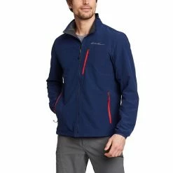 Men's Eddie Bauer Stratify Soft Shell Jacket Black 9 Men's Eddie Bauer Stratify Soft Shell Jacket Black -Eddie Bauer Shop unnamed file 1455