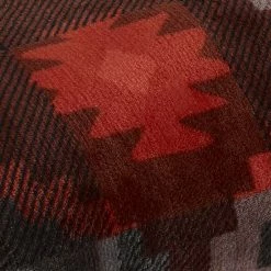 Eddie Bauer Copper Creek Ultra Soft Plush Sherpa Throw Brown -Eddie Bauer Shop unnamed file 1458