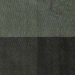 Eddie Bauer Pine Plaid Throw 11 Eddie Bauer Pine Plaid Throw -Eddie Bauer Shop unnamed file 1463