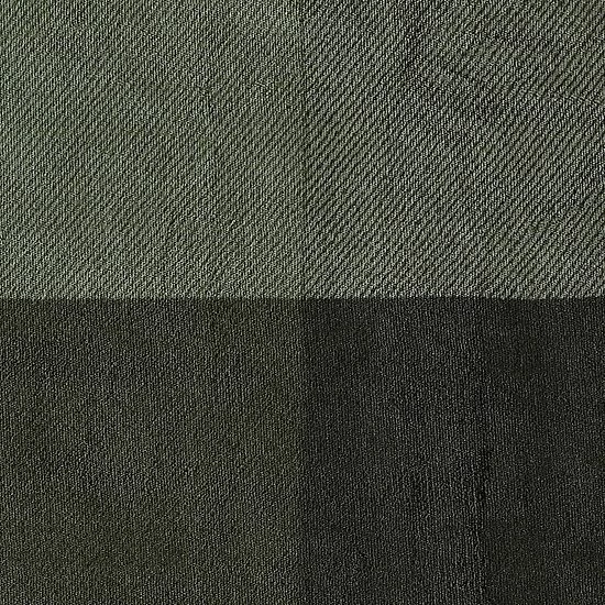 Eddie Bauer Pine Plaid Throw 5 Eddie Bauer Pine Plaid Throw - Image 3