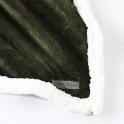 Eddie Bauer Pine Plaid Throw 12 Eddie Bauer Pine Plaid Throw -Eddie Bauer Shop unnamed file 1464