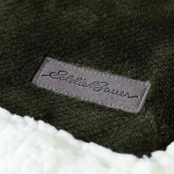 Eddie Bauer Pine Plaid Throw 13 Eddie Bauer Pine Plaid Throw -Eddie Bauer Shop unnamed file 1465