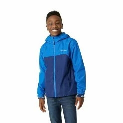 Boys Eddie Bauer Lone Peak Lightweight 3-in-1 Jacket Black -Eddie Bauer Shop unnamed file 1473
