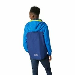 Boys Eddie Bauer Lone Peak Lightweight 3-in-1 Jacket Black -Eddie Bauer Shop unnamed file 1474