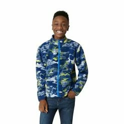 Boys Eddie Bauer Lone Peak Lightweight 3-in-1 Jacket Black -Eddie Bauer Shop unnamed file 1475