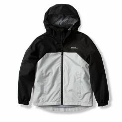 Boys Eddie Bauer Lone Peak Lightweight 3-in-1 Jacket Black -Eddie Bauer Shop unnamed file 1479