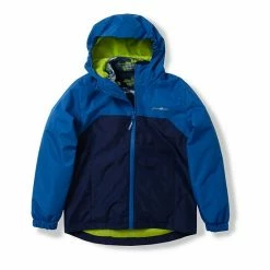 Boys Eddie Bauer Lone Peak Lightweight 3-in-1 Jacket Black -Eddie Bauer Shop unnamed file 1481