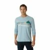 Men's Eddie Bauer Graphic Tee -Eddie Bauer Shop unnamed file 1486