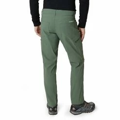 Eddie Bauer Shop -Eddie Bauer Shop unnamed file 15