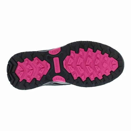 Eddie Bauer Canyon Low Women's Waterproof Hiking Shoes 6 Eddie Bauer Canyon Low Women's Waterproof Hiking Shoes - Image 4