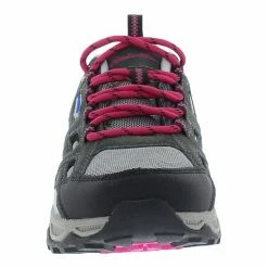 Eddie Bauer Canyon Low Women's Waterproof Hiking Shoes 13 Eddie Bauer Canyon Low Women's Waterproof Hiking Shoes -Eddie Bauer Shop unnamed file 1502