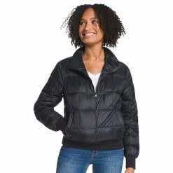 Women's Eddie Bauer Stratuslite Heritage Down Anorak Jacket Salsa -Eddie Bauer Shop unnamed file 1510