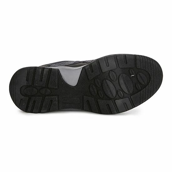 Eddie Bauer Thielsen Women's Hiking Shoes 4 Eddie Bauer Thielsen Women's Hiking Shoes - Image 2