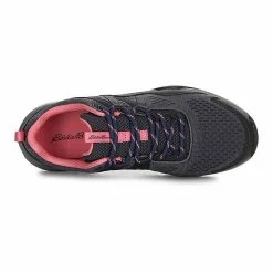 Eddie Bauer Thielsen Women's Hiking Shoes 8 Eddie Bauer Thielsen Women's Hiking Shoes -Eddie Bauer Shop unnamed file 1513