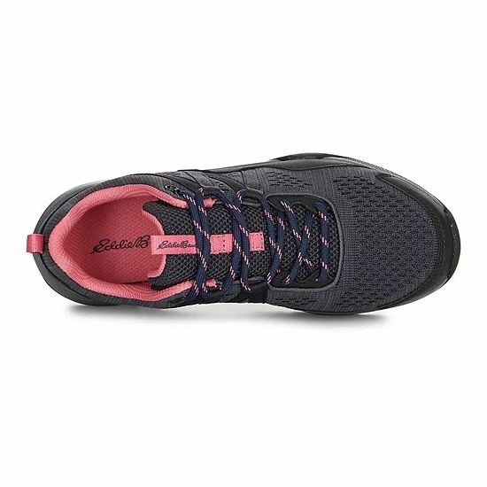 Eddie Bauer Thielsen Women's Hiking Shoes 5 Eddie Bauer Thielsen Women's Hiking Shoes - Image 3