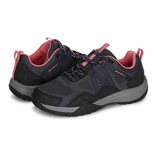 Eddie Bauer Thielsen Women's Hiking Shoes 6 Eddie Bauer Thielsen Women's Hiking Shoes - Image 4