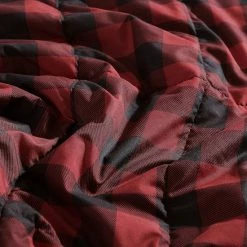 Eddie Bauer Mountain Plaid Blanket -Eddie Bauer Shop unnamed file 1518