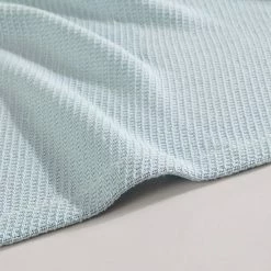 Eddie Bauer Textured Twill Solid Blanket Green 13 Eddie Bauer Textured Twill Solid Blanket Green -Eddie Bauer Shop unnamed file 1522