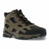 Eddie Bauer Canyon Men's Waterproof Hiking Shoes -Eddie Bauer Shop unnamed file 1542