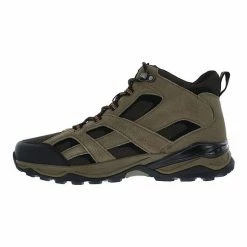 Eddie Bauer Canyon Men's Waterproof Hiking Shoes -Eddie Bauer Shop unnamed file 1544