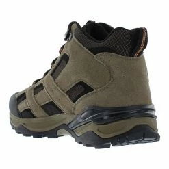 Eddie Bauer Canyon Men's Waterproof Hiking Shoes -Eddie Bauer Shop unnamed file 1546