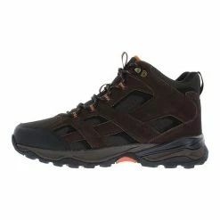 Eddie Bauer Canyon Men's Waterproof Hiking Shoes 10 Eddie Bauer Canyon Men's Waterproof Hiking Shoes -Eddie Bauer Shop unnamed file 1549