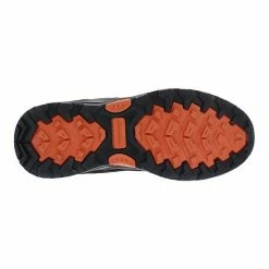 Eddie Bauer Canyon Men's Waterproof Hiking Shoes 11 Eddie Bauer Canyon Men's Waterproof Hiking Shoes -Eddie Bauer Shop unnamed file 1550