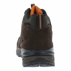 Eddie Bauer Canyon Men's Waterproof Hiking Shoes 12 Eddie Bauer Canyon Men's Waterproof Hiking Shoes -Eddie Bauer Shop unnamed file 1551