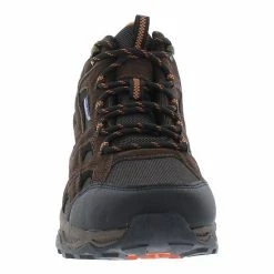 Eddie Bauer Canyon Men's Waterproof Hiking Shoes 13 Eddie Bauer Canyon Men's Waterproof Hiking Shoes -Eddie Bauer Shop unnamed file 1552