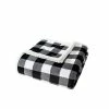 Eddie Bauer Cabin Plaid Blanket -Eddie Bauer Shop unnamed file 1563